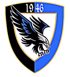 Orzel Wysocko Wielkie