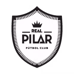 Real Pilar (W)