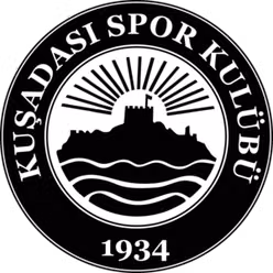 Kusadasispor U19