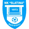 Slatina BOS