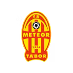 FK Meteor Tabor