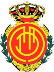 Mallorca International W