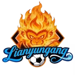 Lianyungang Team