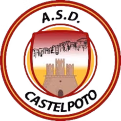 ASD Castelpoto