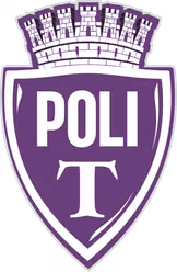 Stiinta Poli Timisoara