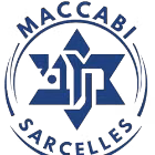 Maccabi Sarcelles