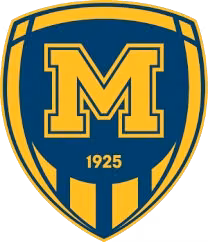 Metalist 1925 Kharkiv B