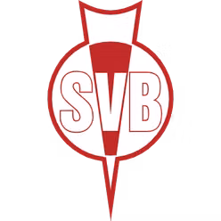 SV Biemenhorst