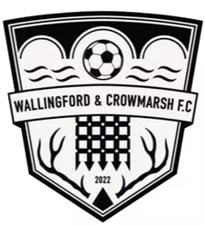 Wallingford