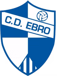CD Ebro (W)