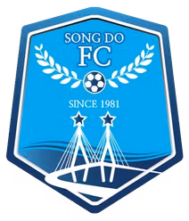 Yeonsu Songdo