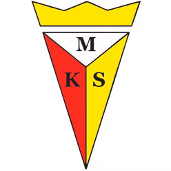 MKS Korona Gora Kalwaria