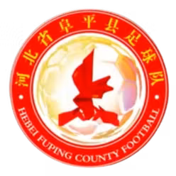 Hebei Fuping Village