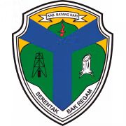 Persibri Batanghari