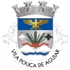 Vila Pouca