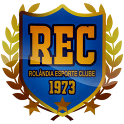 Rolandia EC