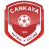 Cankaya FK
