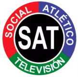Social Atletico Television (nữ)