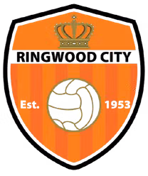 Ringwood City (nữ)