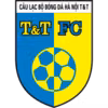 Ha Noi U17