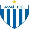 Avai FC U23