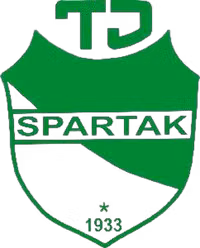 Tj Spartak Vysoka Nad Kysucou