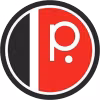 EMC Podolie (nữ)