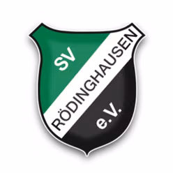 SV Rodinghausen U19