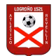 Atletico Revellin (w)