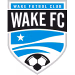 Wake FC (nữ)