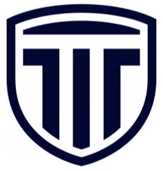 Tochigi City