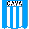 Victoriano Arenas Reserves
