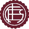 Lanus (nữ)