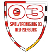 SpVgg Neu-Isenburg