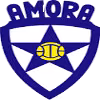 Amora FC U19