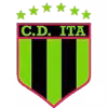 Deportivo Ita (w)