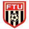 Flint Tonsberg U19