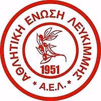 Lefkimmi