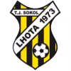 TJ Sokol Lhota