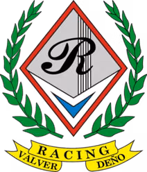 RCP Valverdeno