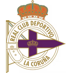 Deportivo La Coruna B (nữ)
