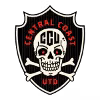 Central Coast United FC
