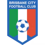 Brisbane City (nữ)