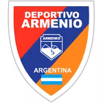 Deportivo Armenio U20