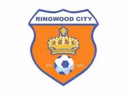 Ringwood City