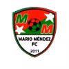 Mario Mendez FC
