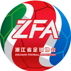 Zhejiang (nữ)