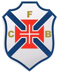 CF Os Belenenses