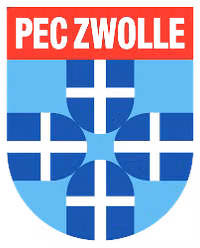 PEC Zwolle U21