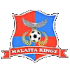Malaita Kingz